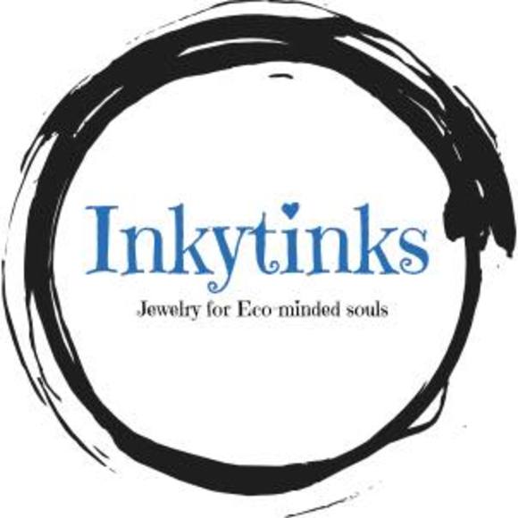 inkytinks